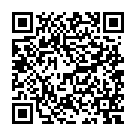 QR code for QKR7954