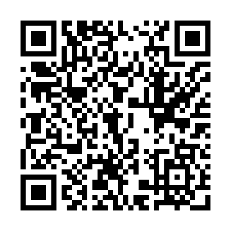 QR code for QKR8072