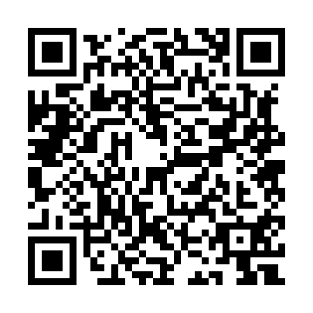 QR code for QKR8105