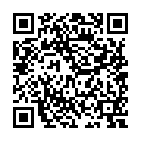 QR code for QKR9923