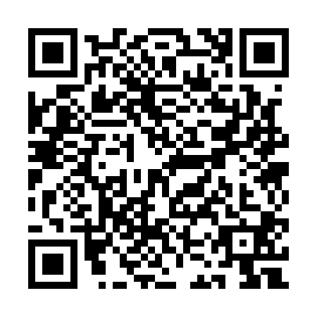 QR code for QKS1007