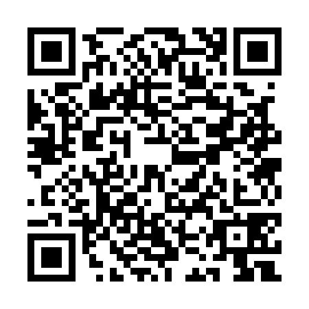 QR code for QKS1788