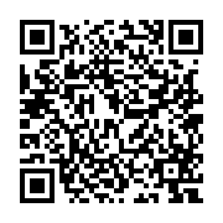QR code for QKS1874