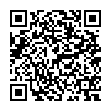 QR code for QKS4148
