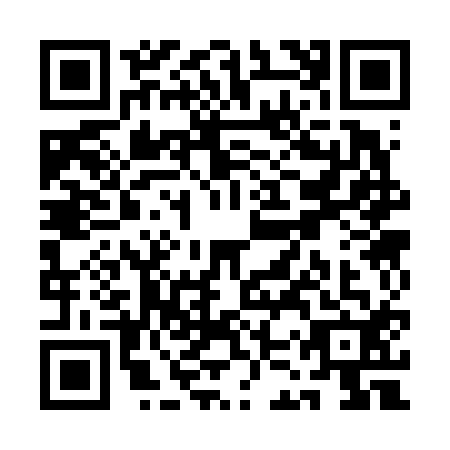 QR code for QKS6127