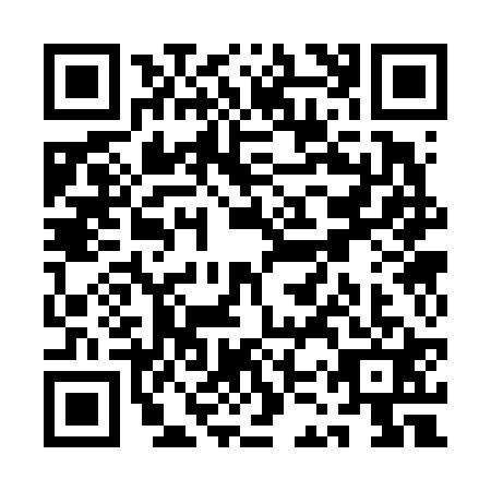 QR code for QKS6217