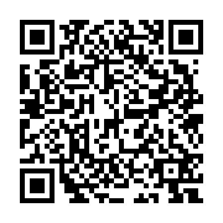QR code for QKS6223