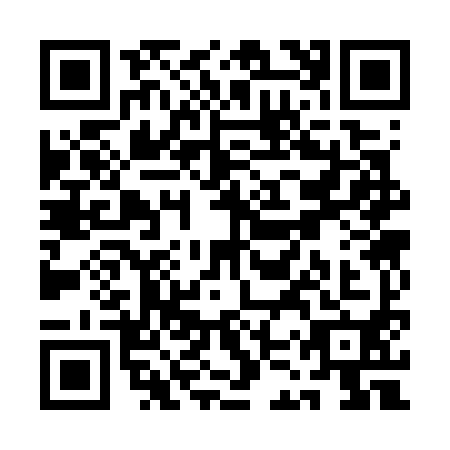 QR code for QKS7909