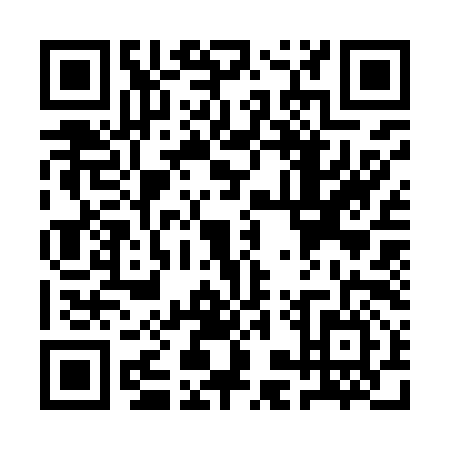 QR code for QKS9968