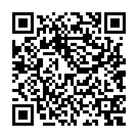 QR code for QKT1305