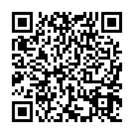 QR code for QKT1495