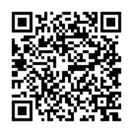 QR code for QKT5726