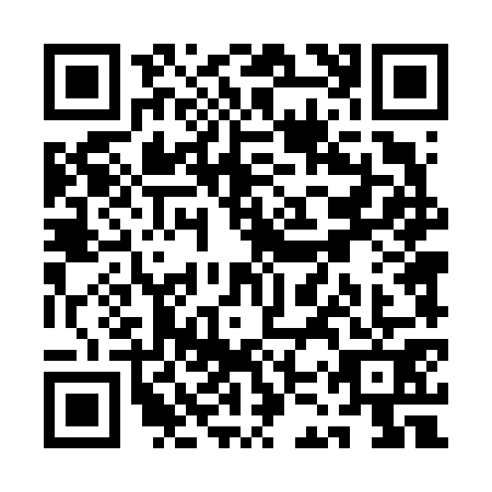 QR code for QKT6713