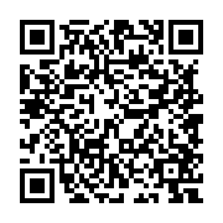 QR code for QKT8469