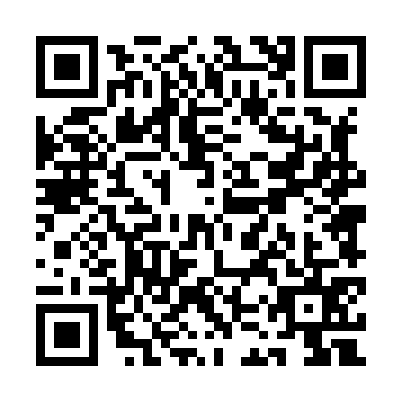 QR code for QKT8754