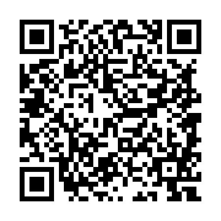 QR code for QKT8858