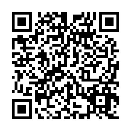 QR code for QKT9360