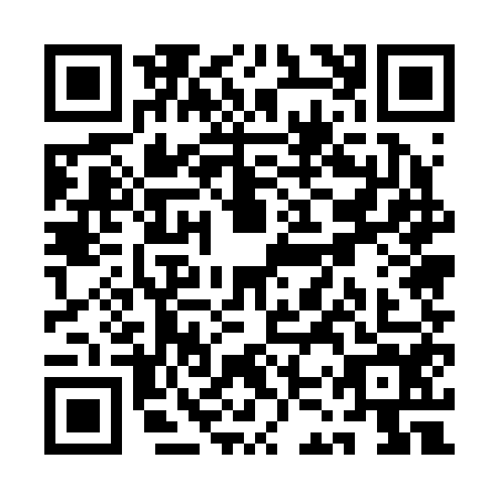 QR code for QKU2545