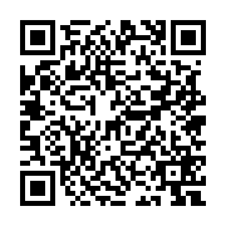 QR code for QKU5691