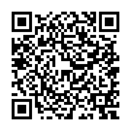 QR code for QKU5908