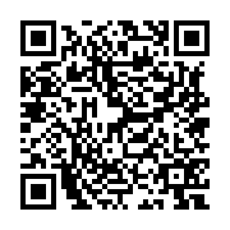 QR code for QKU8765