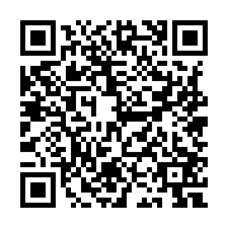 QR code for QKU9034