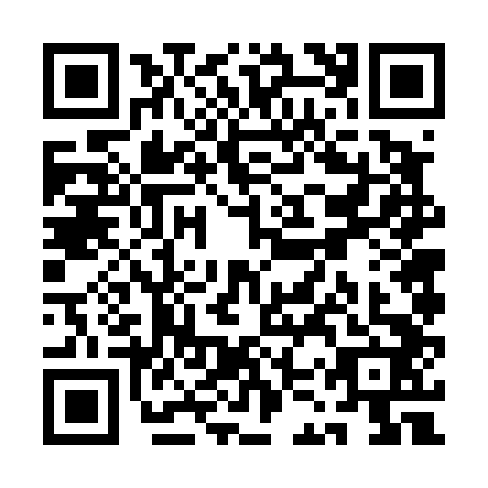 QR code for QKV4429