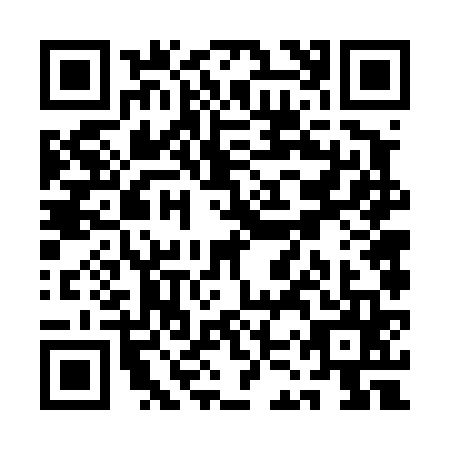 QR code for QKV4654