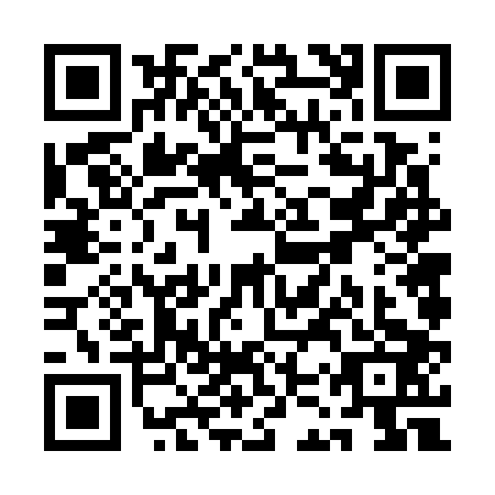 QR code for QKV7037