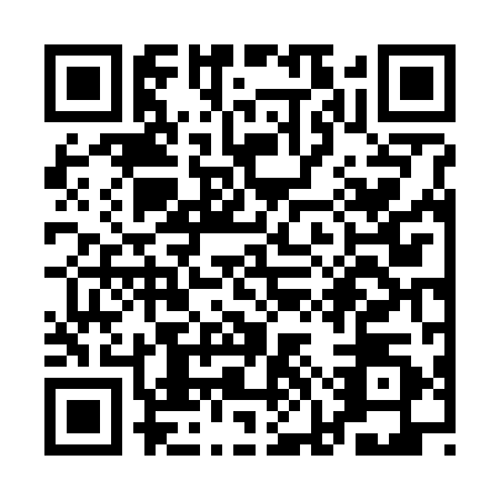 QR code for QKV7908