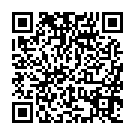 QR code for QKV9908
