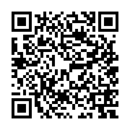 QR code for QKW1686