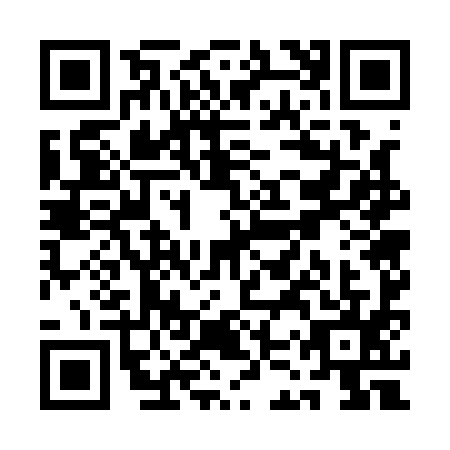 QR code for QKW1951