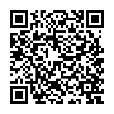 QR code for QKW3463