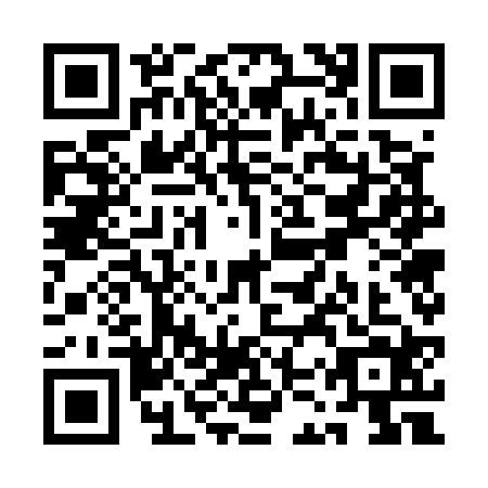 QR code for QKW5249