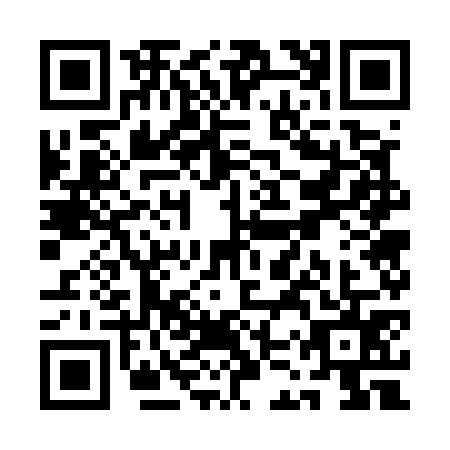 QR code for QKW5759