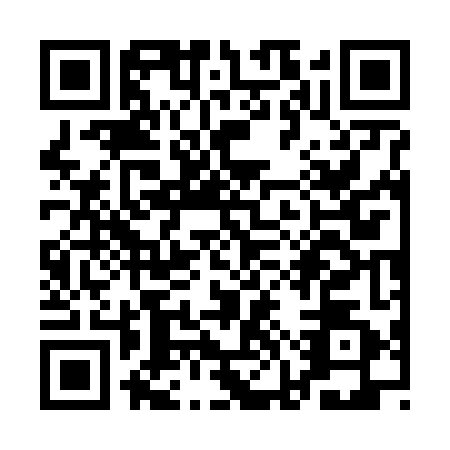 QR code for QKW6425