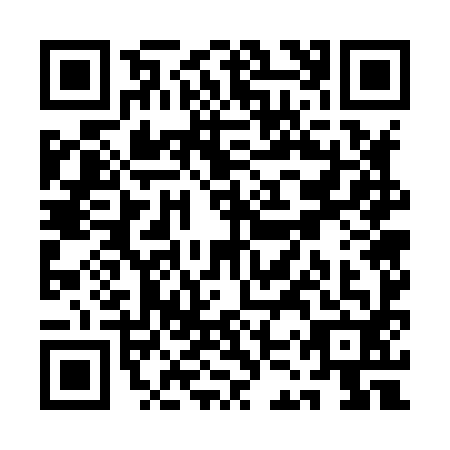 QR code for QKW8929