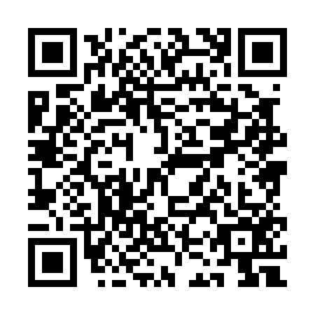 QR code for QKX0568