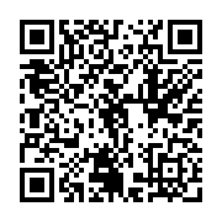 QR code for QKX3383