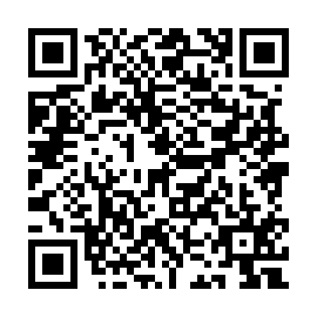 QR code for QKX5154