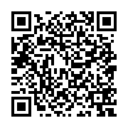 QR code for QKX7599