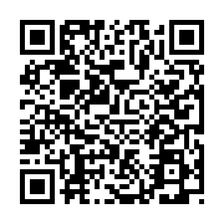 QR code for QKX9588