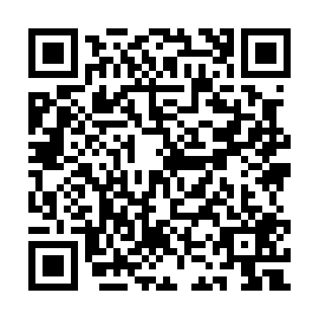 QR code for QKY0091