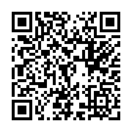 QR code for QKY1477