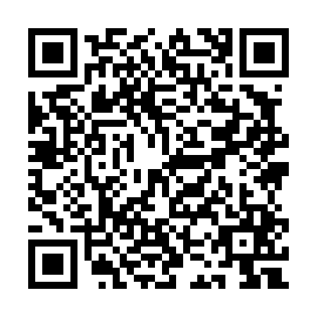 QR code for QKY4452
