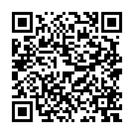 QR code for QKY4490