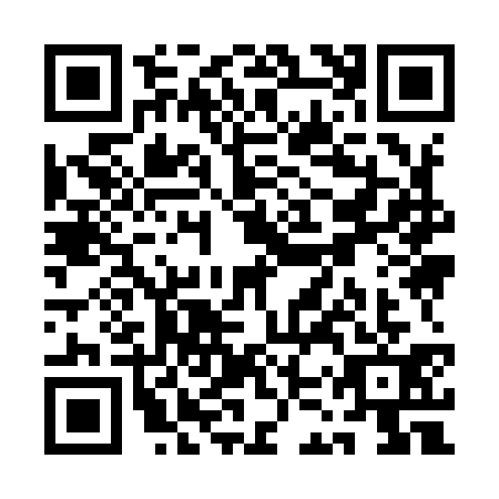 QR code for QKY9312