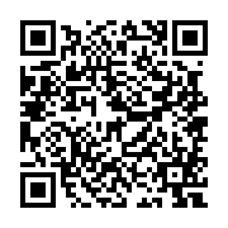 QR code for QKZ0854