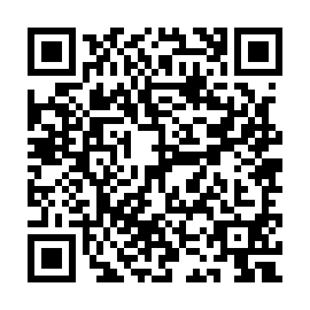 QR code for QKZ1906